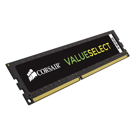 Corsair DDR4-2133 SC - 4GB