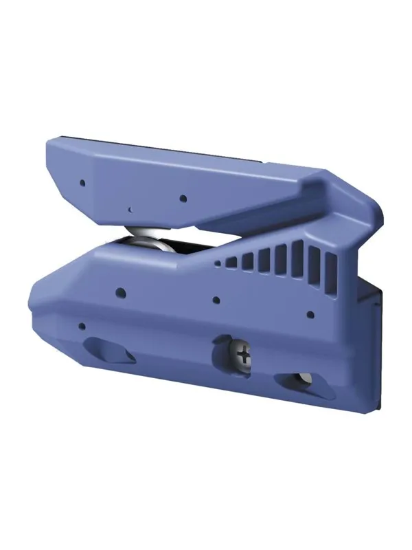 Epson reserveblad