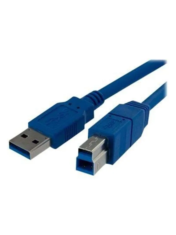 StarTech.com SuperSpeed USB 3.0 Cable