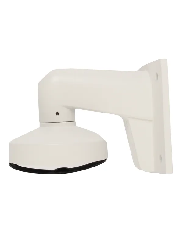 Hikvision DS-1272ZJ-110