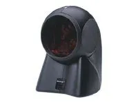 Honeywell Orbit 7120 - 1D Fixed Barcode Scanner