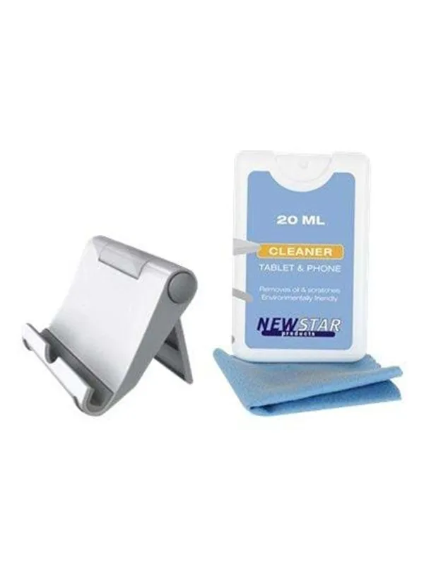 Neomounts NS-MKIT100