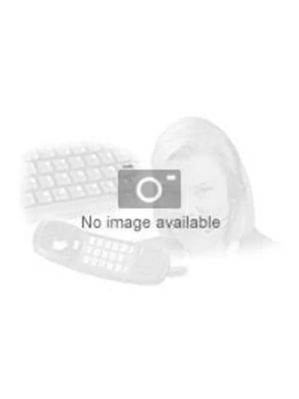 APC Extended Warranty (Renewal or High Volume)