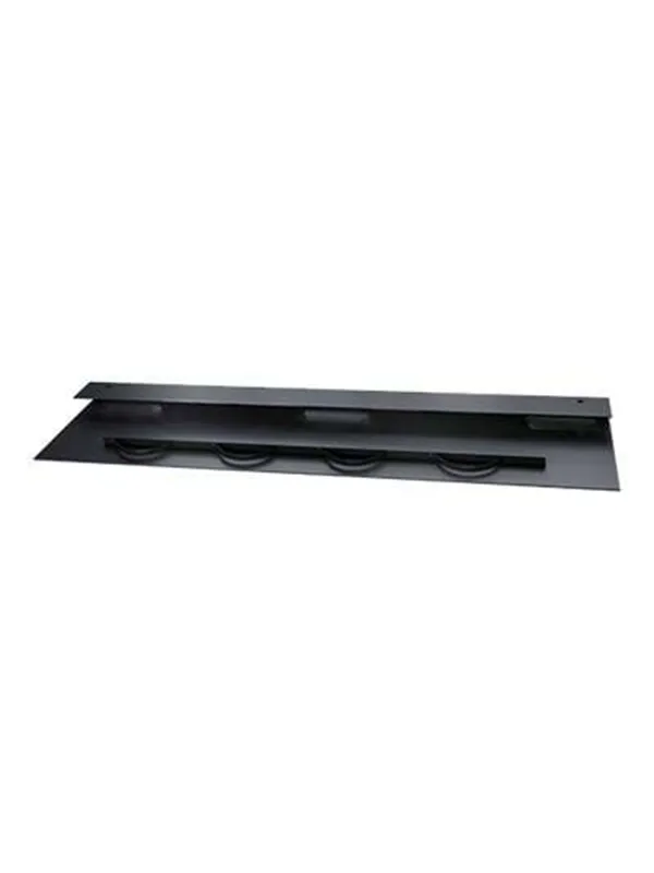APC rack ceiling panel wall mount
