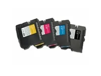 Ricoh Toner -