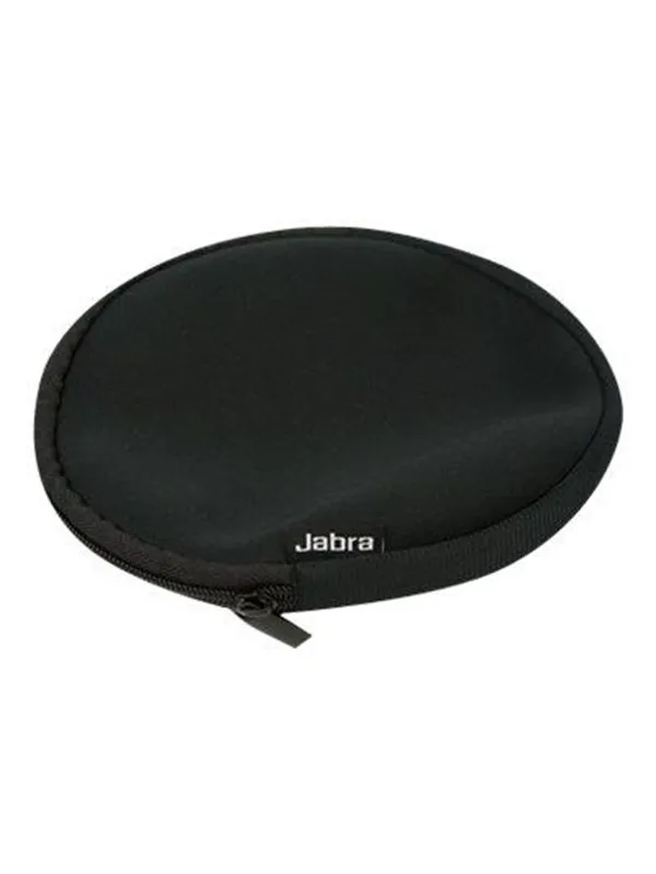 Jabra Carrying bag for headset neoprene (pack of 10)