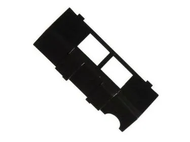 Canon sorteringspad-enhed