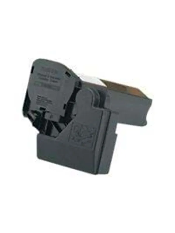 Toshiba T 2500 - Laser toner