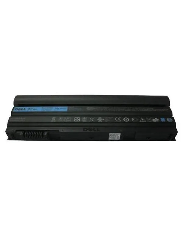 Dell Primary Battery 9-Cell 97 Wh
