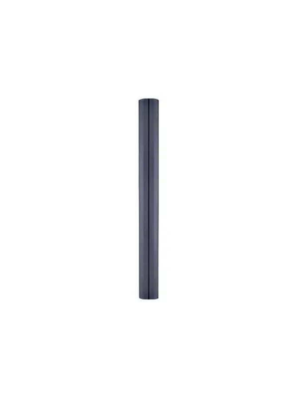 Multibrackets M Public Display Stand Pillar 70 - Max 90 kg - recommended for