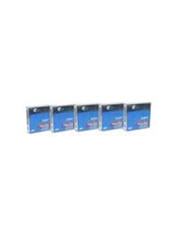 Dell - LTO Ultrium x 5