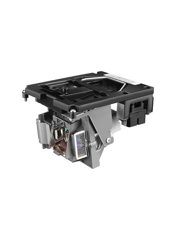 BenQ projektorlampe