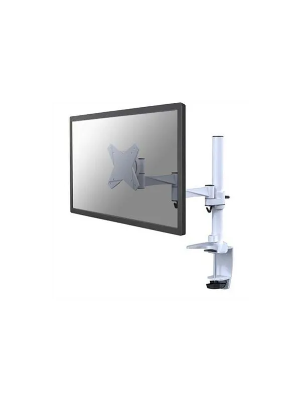Neomounts FPMA-D1330WHITE