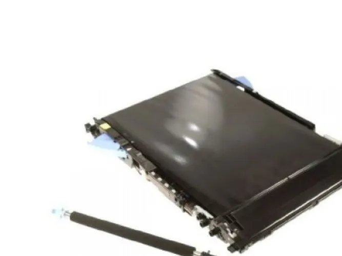 HP Transfer Belt (CC468) - Printer electrostatic transfer belt kit