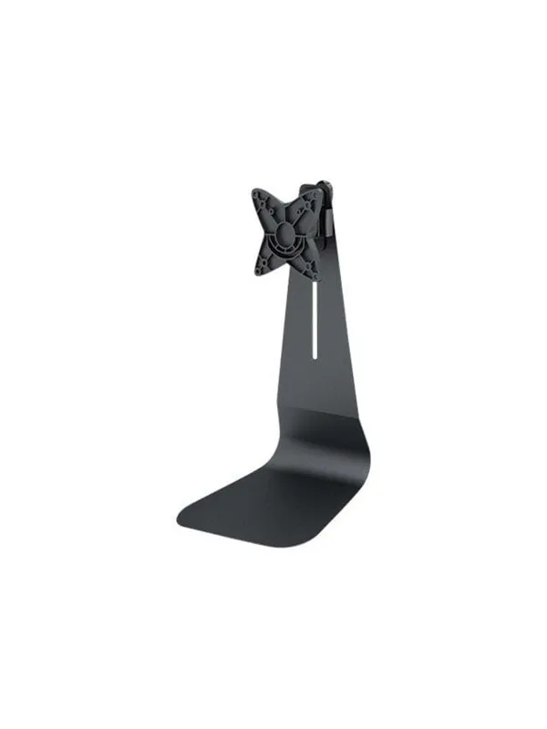 Neomounts FPMA-D850BLACK