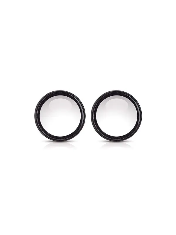 GoPro Protective Lens