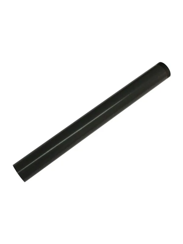 CoreParts Spareparts - Fuser fixing film