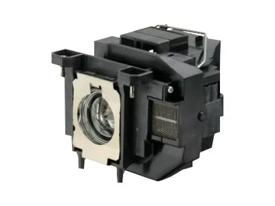 CoreParts Lamp projektorlampe