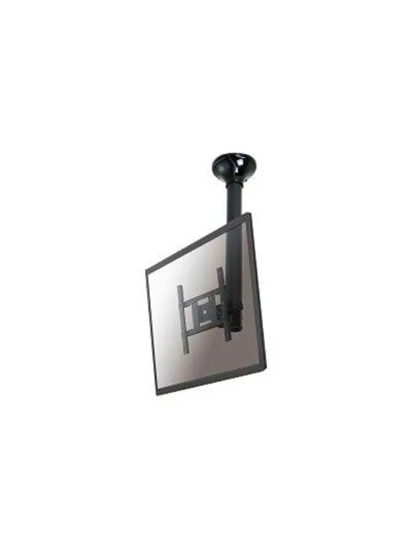Neomounts FPMA-C200
