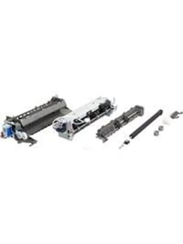 Lexmark Fuser Maintenance - Vedlikeholdssett