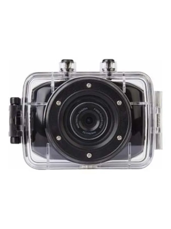 Rollei Young Star Underwater Kit