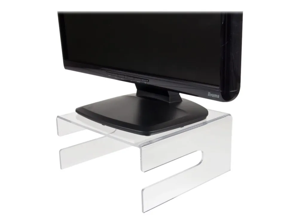 Neomounts monitorstand