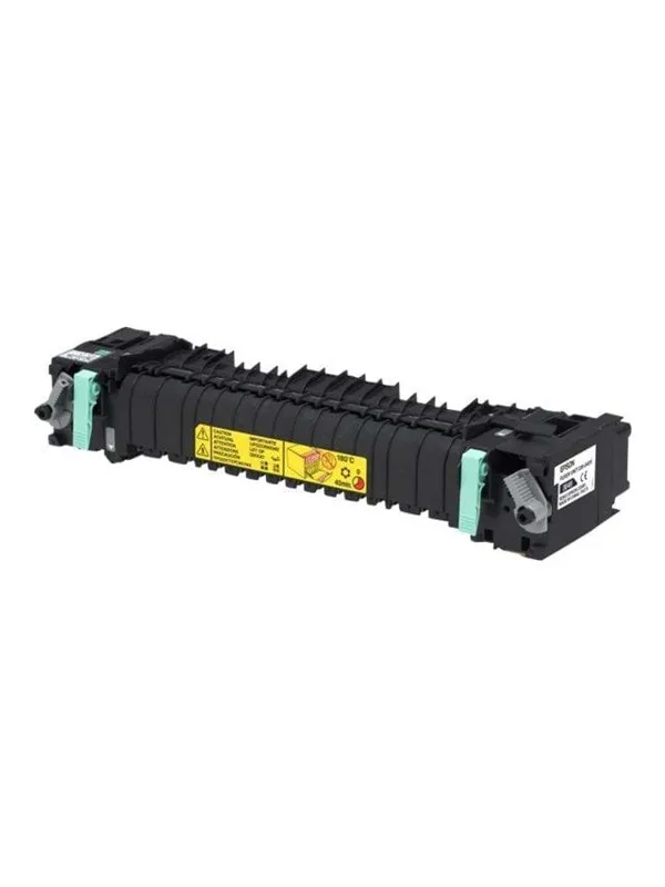 Epson - fikseringsenhed - Fikseringsenhet