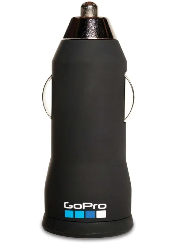GoPro Auto Charger