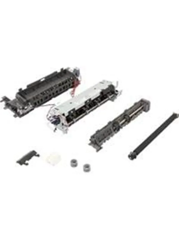 Lexmark maintenance - 40X8282 - Vedlikeholdssett