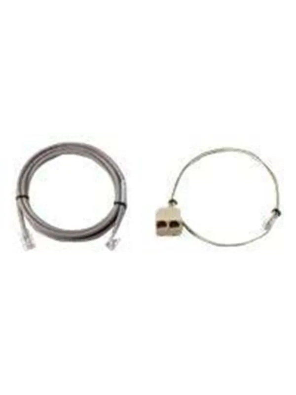 HP Cable Pack for Dual Cash Drawers