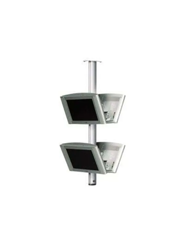 SMS Flatscreen CL ST400 - Max 30 kg - recommended for