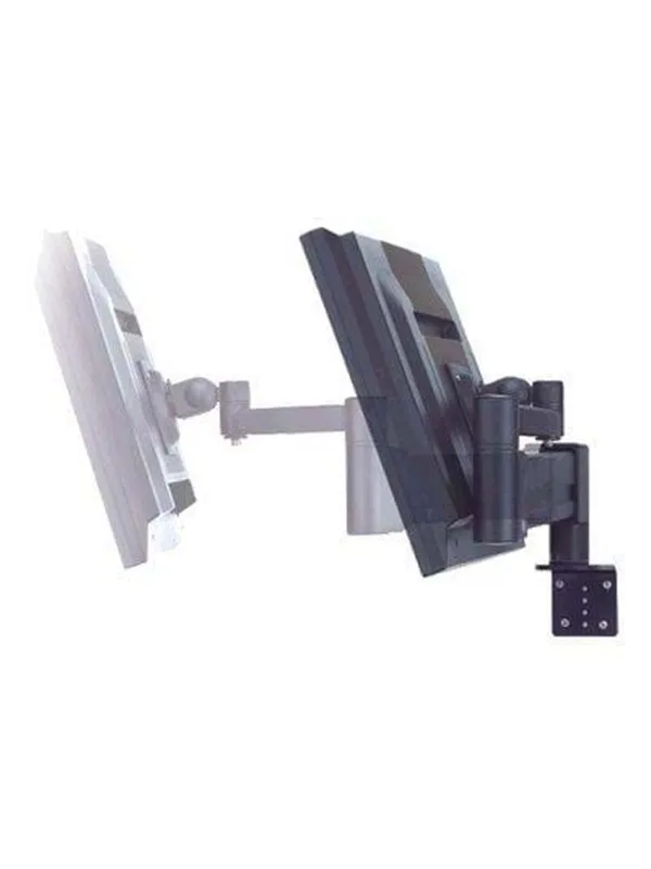 Neomounts FPMA-D950