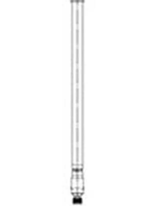 Motorola antenne