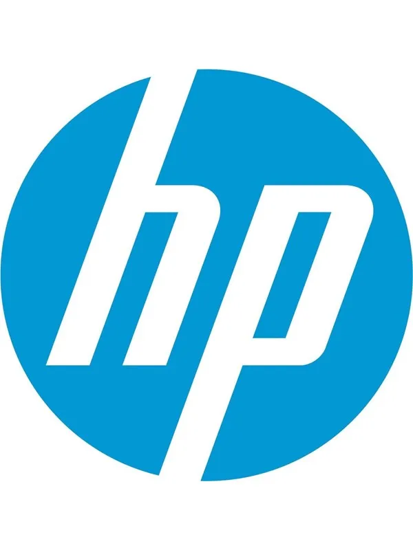 HP Midline - 4TB - Harddisk - 693687-B21 - SATA-600 - 3.5" LFF