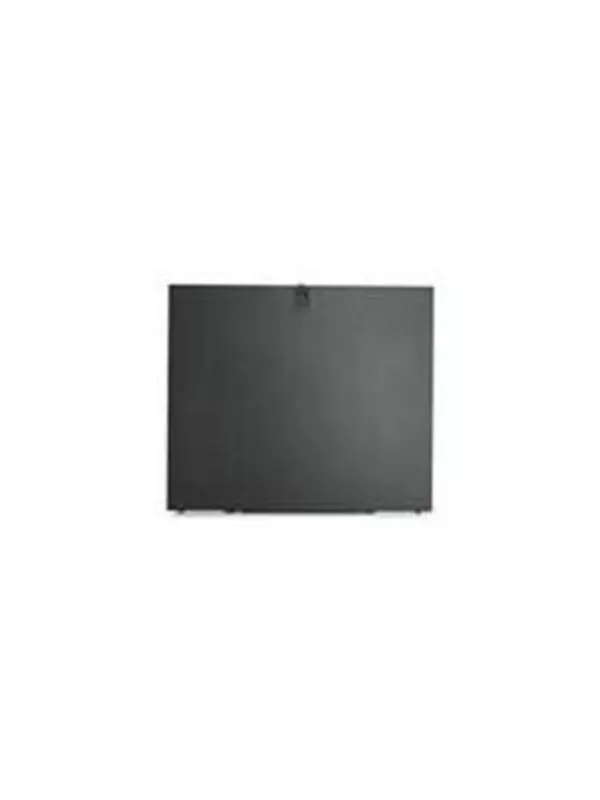 APC sidepanel for rack