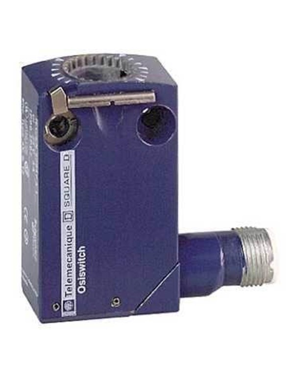 TELEMECANIQUE SENSORS Ls bod 1nc1no sa 4 p des
