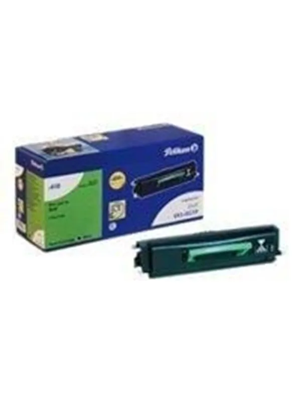 Pelikan 1410 - Laser toner Svart