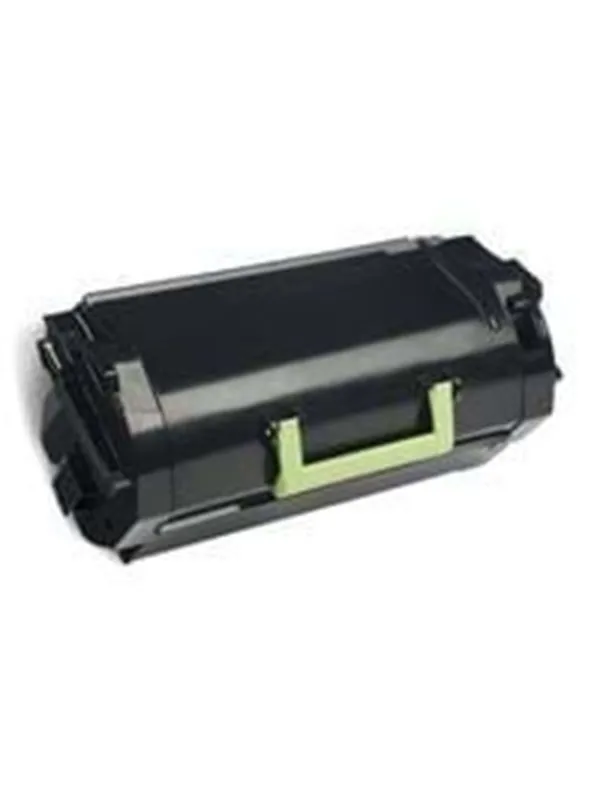 Lexmark Toner- Black