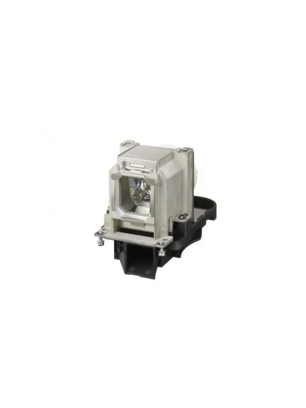 Sony LMP projektorlampe