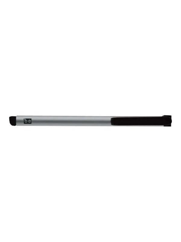 CELLULAR Line SENSIBLE PEN