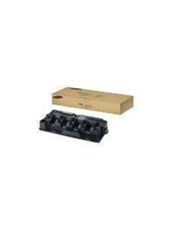 Samsung CLT-W809 - Oppsamler for overflødig toner