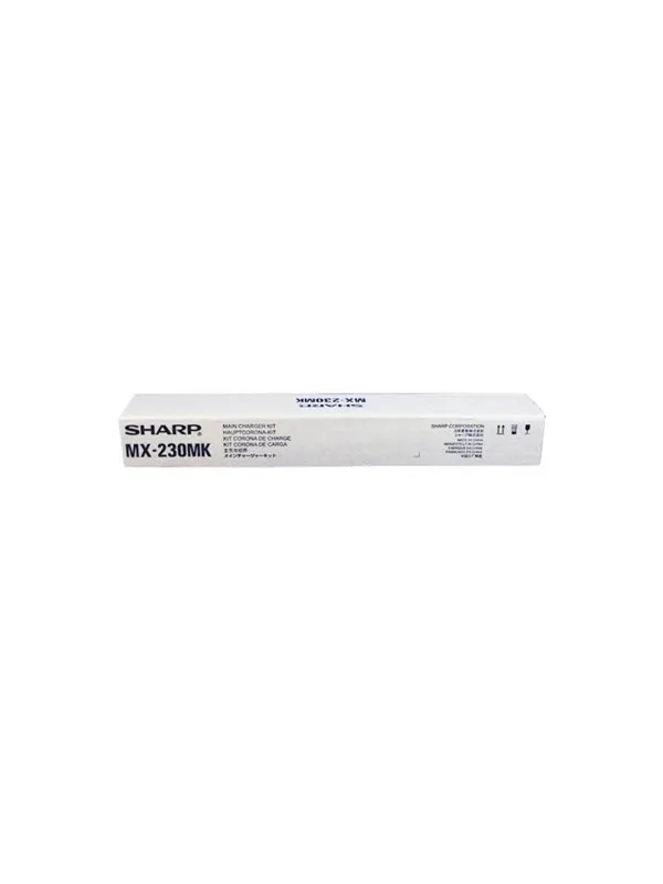 Sharp MX230MK
