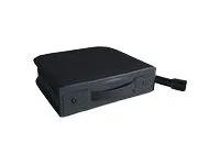 MediaRange omslag til CD/DVD disks