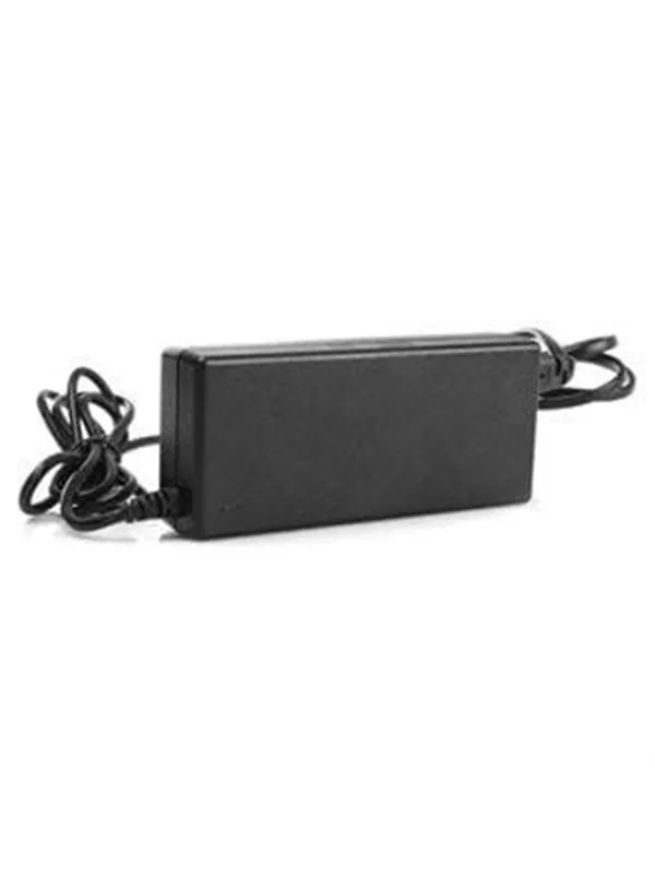 ASUS strømforsyningsadapter