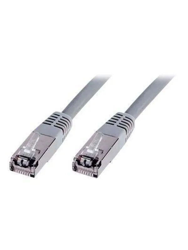 DIGITUS patchkabel