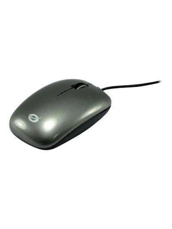 Lounge Collection Optical Desktop Mouse C08-292 - Mus - Optisk