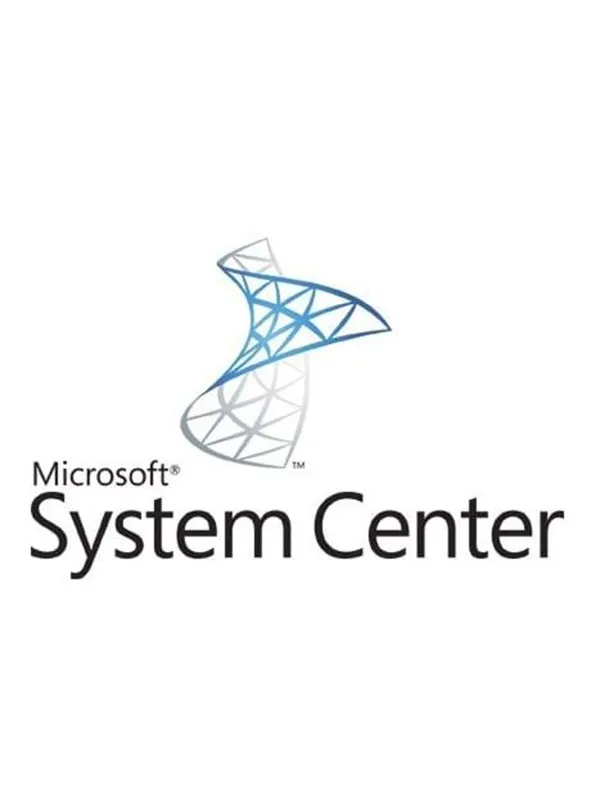 Microsoft System Center Service Manager Client Management License