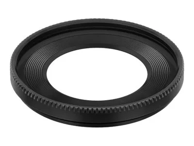 Canon ES-52