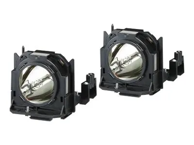 CoreParts Lamp projektorlampe
