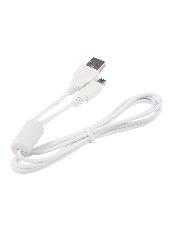 Canon IFC-400 PCU Interface Cable